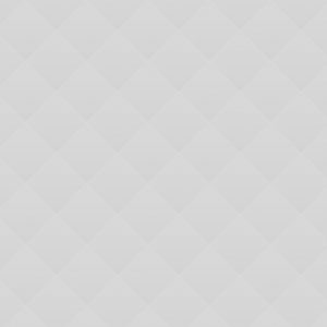 Pizza Delivery Pizza Delivery