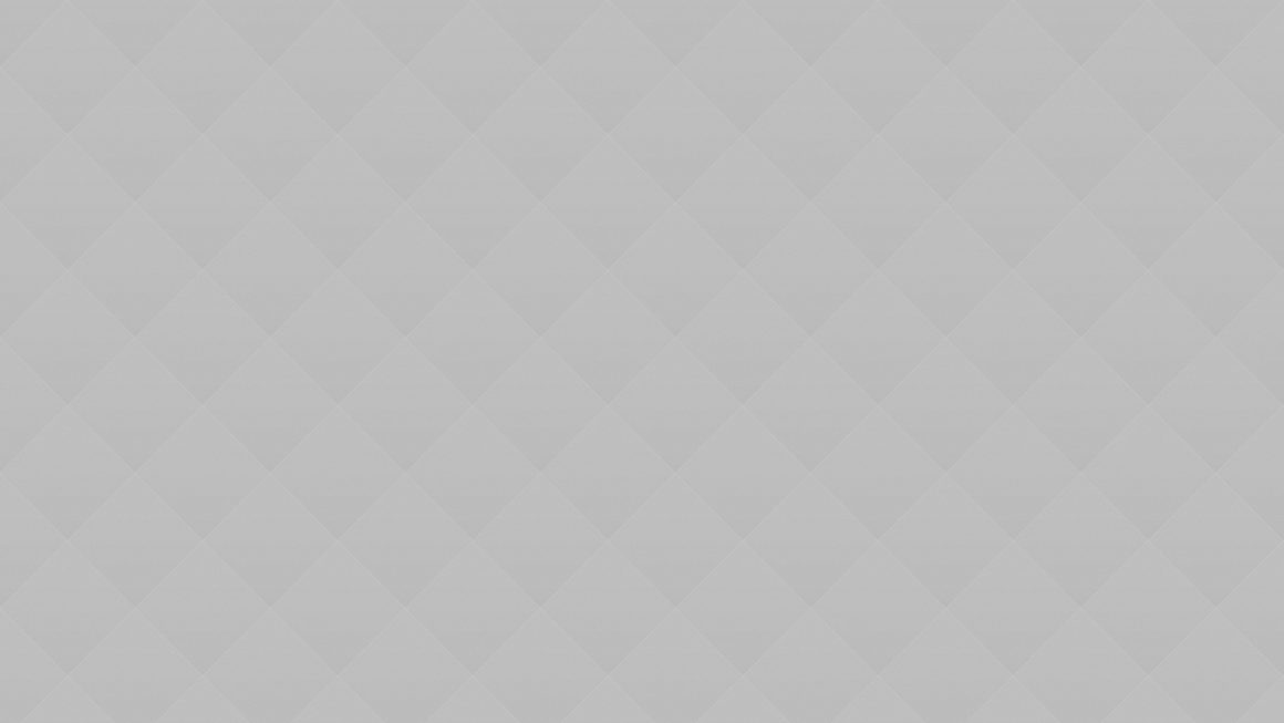 Grand Supreme Grand Supreme