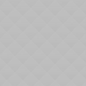 For Meeting Up With Friends For Meeting Up With Friends