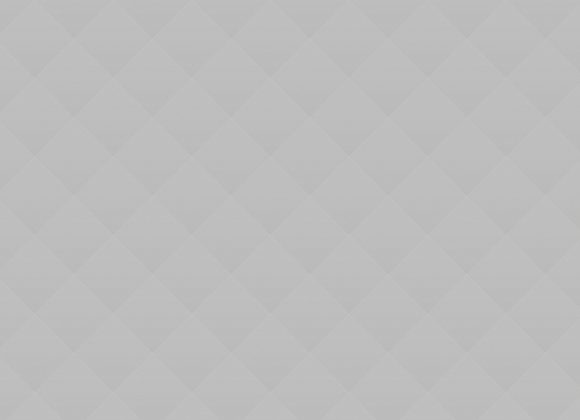 For Meeting Up With Friends