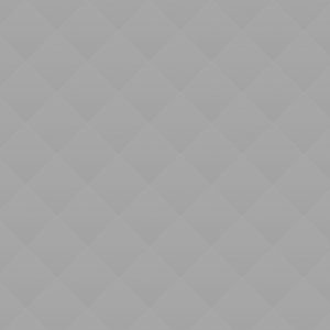 Simply Cheese Simply Cheese