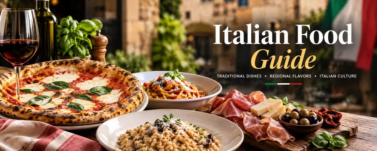 Italian food at da-Angelo Pizzeria in Albertson, NY: pasta, heros and classic dinners